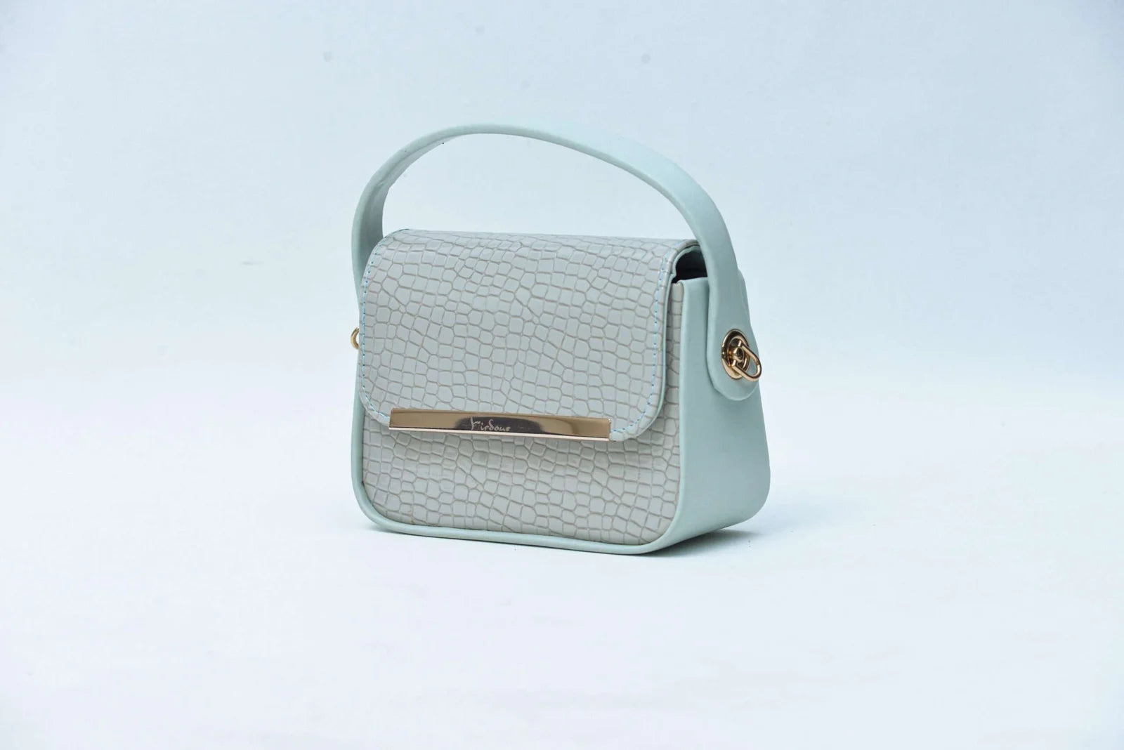 Firdous Hand bag Ferozi